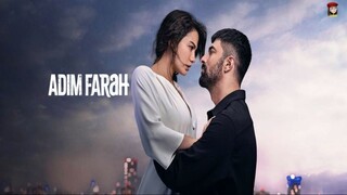 Adim Farah - Episode 26 (English Subtitles)