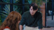 To the Moon and Back มาตาลดา Ep10