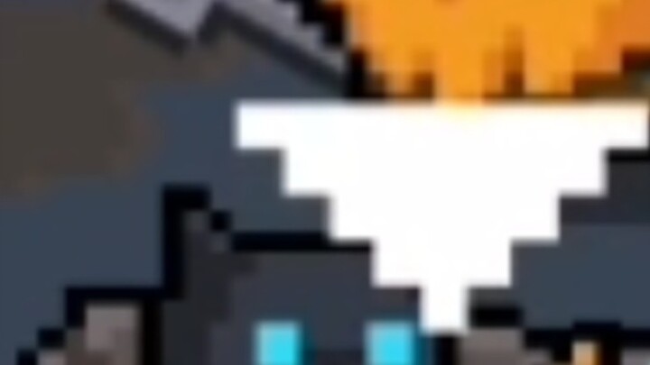 "Let's go watch the meteor shower together."