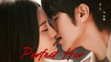 Perfect Her (2024) Eps 05  Sub Indo