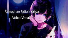 Music Vocal