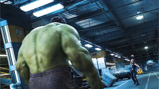 Marvel: Chiếc búa trong mắt nhiều người khác nhau!