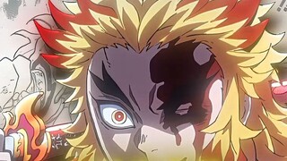 This is my duty as a pillar.