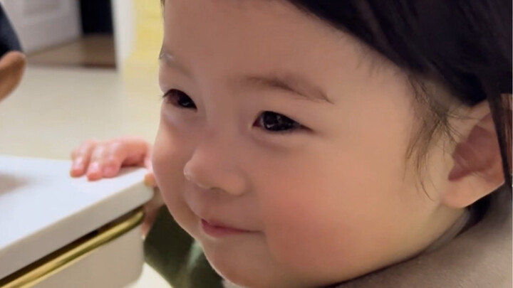 Sometimes it's also subtle.