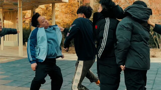 ฮ่าฮ่าฮ่า