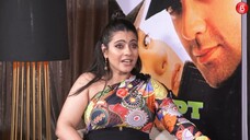 Kajol 30 years in Bollywood, her special memory 1080 x 19
