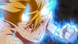 Chuyển Sinh Nhưng Tôi "Phế Vật" 🤣 | Demon Spirit Seed | Tóm Tắt Anime