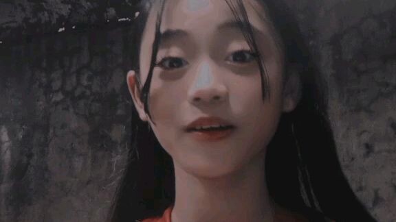 tiktok na lng upload 😘