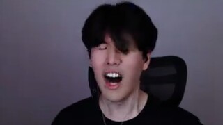 剑姬：你的尖叫是我的兴奋剂
