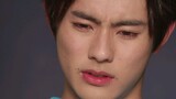Dear Gaga - Episode 01 (English Sub)