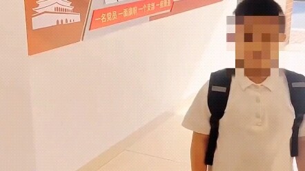 Teacher: I have no choice but to admit it. Never in my wildest dreams did I expect this!