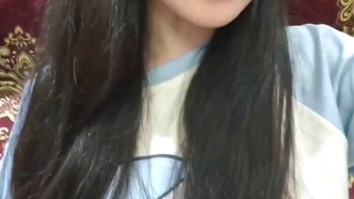 ปกป้องดาเมจของเรา