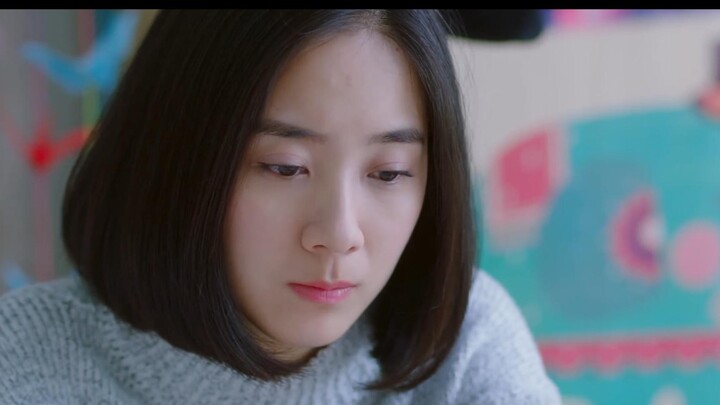 【لوو تشي | حواري】هذا هو "الفيلسوف" لوو تشي في عينيّ حقًا