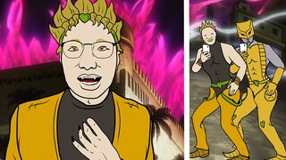 ⚡非 人 类 高 质 量 吸 血 鬼⚡