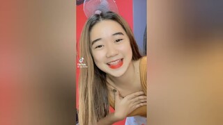 PATSPINOTE X PONY TIKTOK COMPILATION