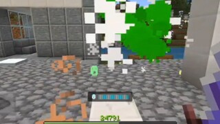 Skibidi toilet Danger 36