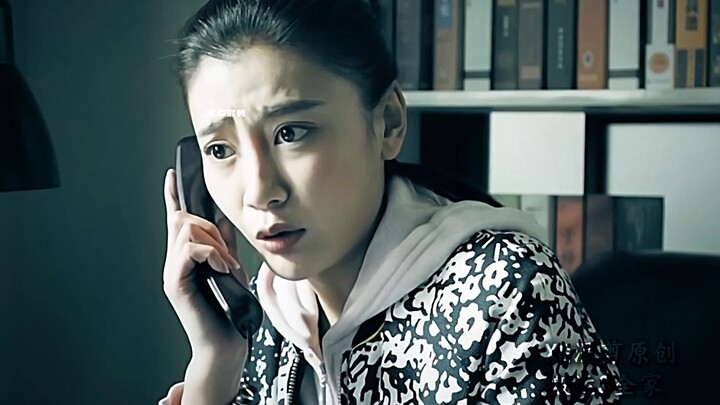 โฮ่วหนงผู้รักใคร่เกินพอดี โดนเล่นสองหัว!