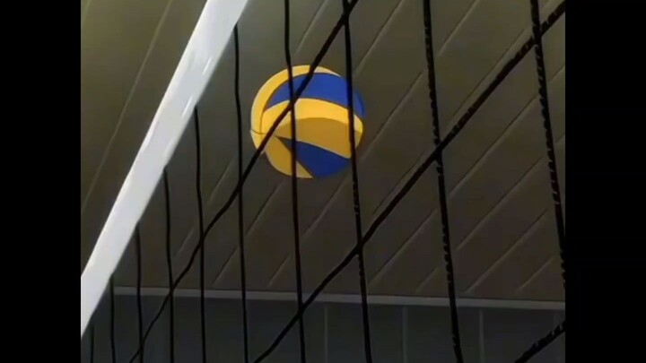 "This is just a club" but