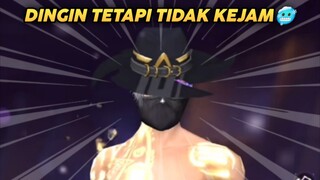 Kenzo Mode Dingin Membantai Kroco Training - Part 2 ||Kenzo Cs