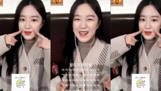 我也不想颧骨升天啊 可是她叫我姐姐诶