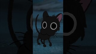 Animation กูวิเคราะห์มาสอน (KITBULL) *ไม่ spoil*