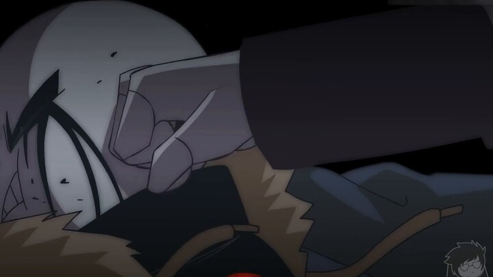 "Nỗi đau bạn trải qua không thể kiểm soát cuộc sống của bạn