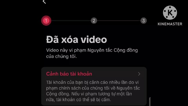 3d 3 cô phù thủy bắt cóc Rexanne bị trói bịt mồm bằng giẻ màu hồng.
