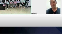 Sakamoto talked about why Silver Guard 4 was not filmed! It was asked by the official of Super Fight