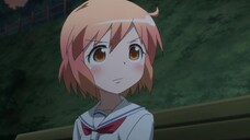 Kotoura-san Episode 10