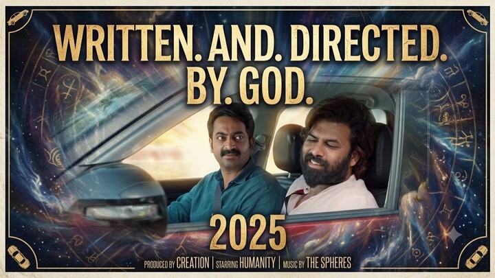 Written.And.Directed.By.God.2025.480p.Dual[Hindi-Malayalam].AA