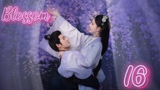 Blossom EP 16 - English Sub