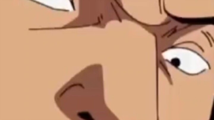 Fushiguro dari jjk