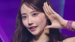 HYBE新女团选秀R U Next?《Wonder Girls - Tell me》230804 高清舞台