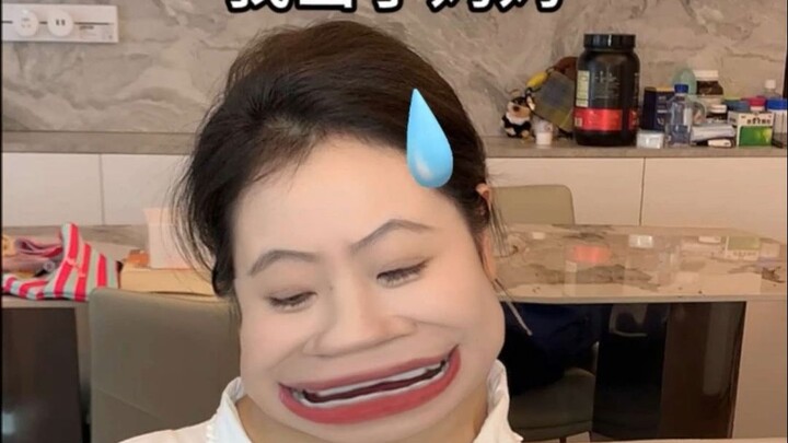 Mẹ tôi vs Tôi khi đã làm mẹ