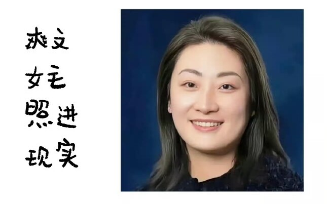 Cư dân mạng: Tôi sẽ chờ xem tập cuối của “Những người kế thừa của Wahaha” [Capybara]