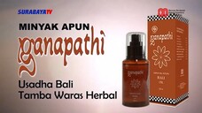 Surabaya TV Indonesia Network (2025-08-20 18.04.57)