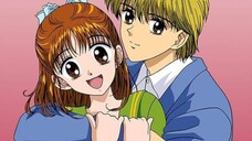 Marmalade Boy Episode 20  Eng Sub