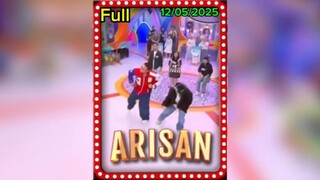 ARISAN