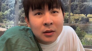[Saudara Gary] gh dan wtw adalah seperti apa cinta yang saya bayangkan!!!