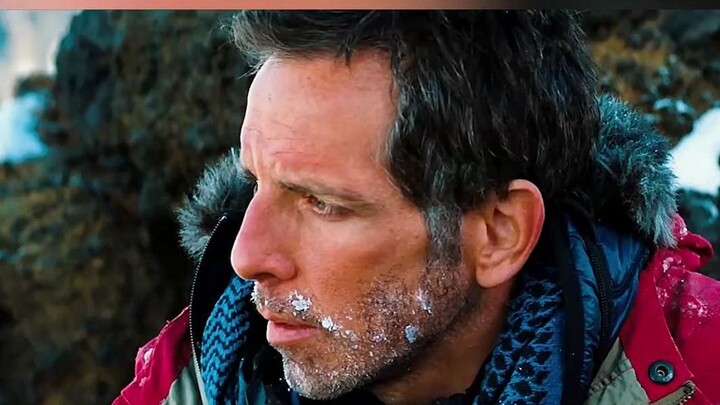 The dream is not in the destination, but in the process of pursuing it. #Daydreamer