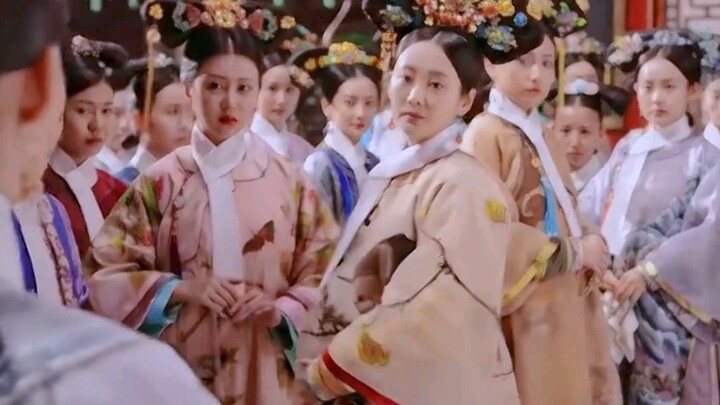 The Magical Camera Work in TV Dramas