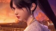 Da Tang ChengFeng Lu Eps 06 sub Indonesia