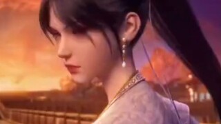 Da Tang ChengFeng Lu Eps 06 sub Indonesia