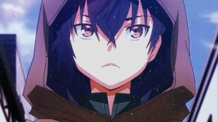 jedag jedug anime