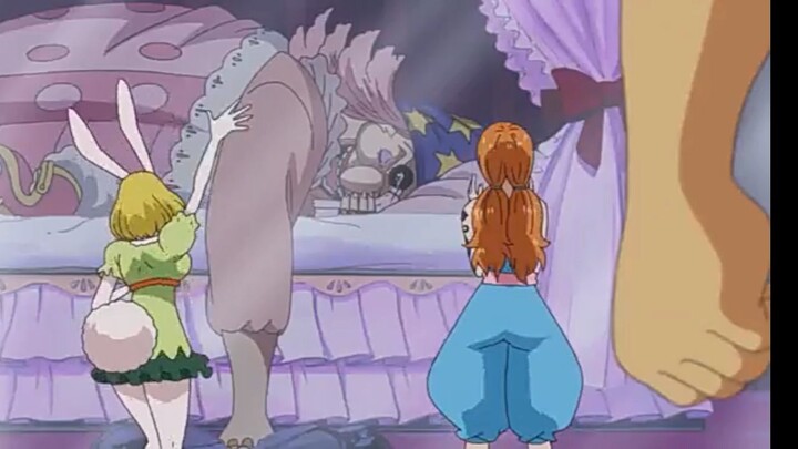 muốn bay cả hồn đi luôn thật đáng sợ