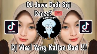 DJ JAWA DADI SIJI GEDRUKAN STYLE BY KIKY RMX SOUND Danzz? 🎟 VIRAL TIK TOK TERBARU 2023 !