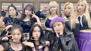 เคปเลอร์ 6.6 โชว์วาไรตี้ที่สนามฟุตบอล WADADA สด