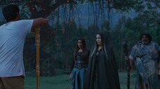 Gajaana.2025.HDRip