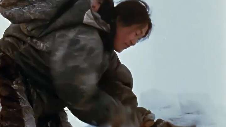 ชาวอินูอิตตื่นขึ้นมาในกระท่อมน้ำแข็งที่อุณหภูมิ -70 องศาได้อย่างไร? แล้วเด็กๆ ของพวกเขารอดชีวิตมาได้
