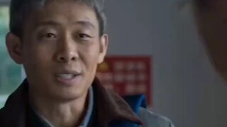 #狂飙全员沉浸式体验 这也太沉浸式体验了，导演是懂得观众想看什么的